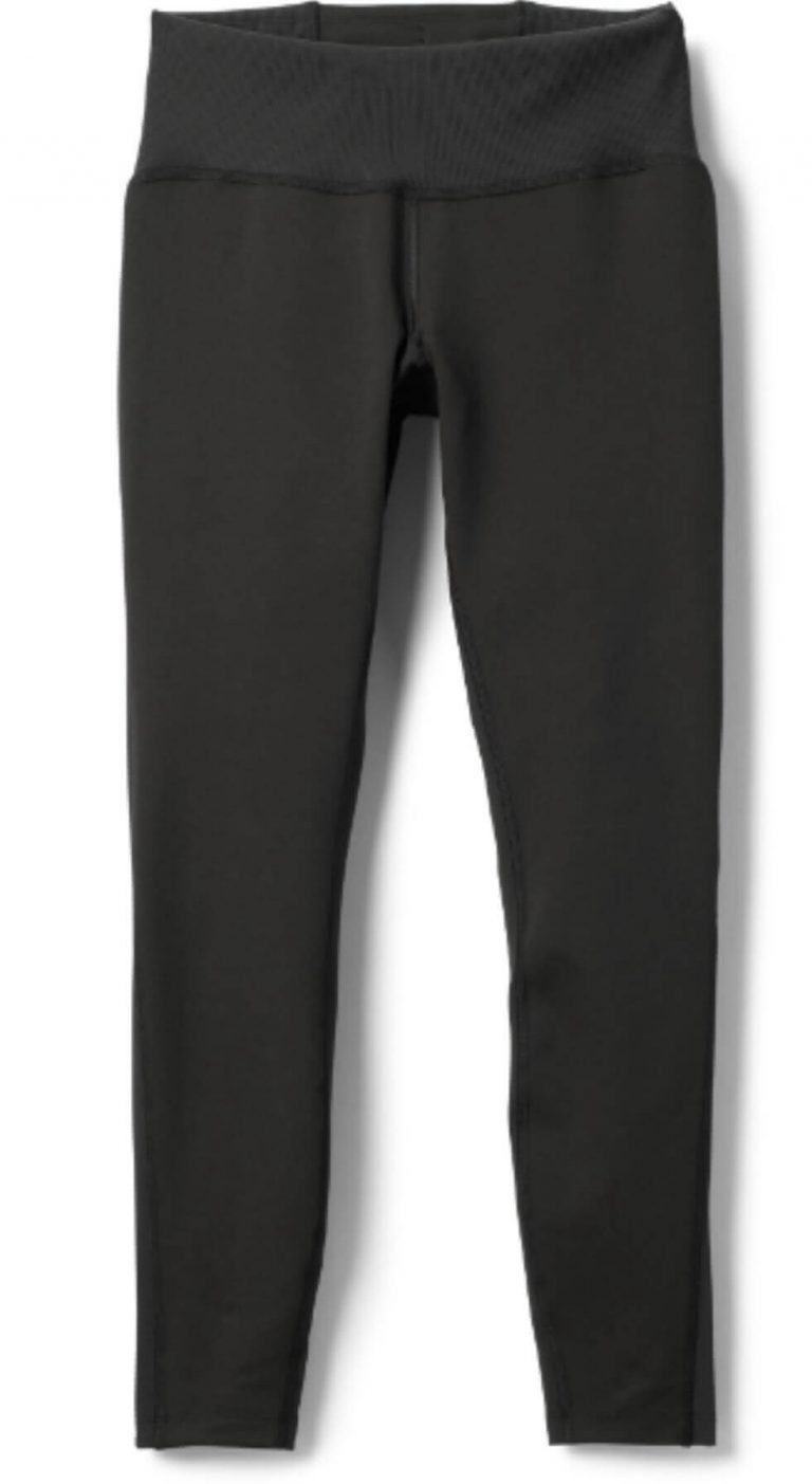 17 Best PlusSize Hiking Pants You Will Fall in Love With