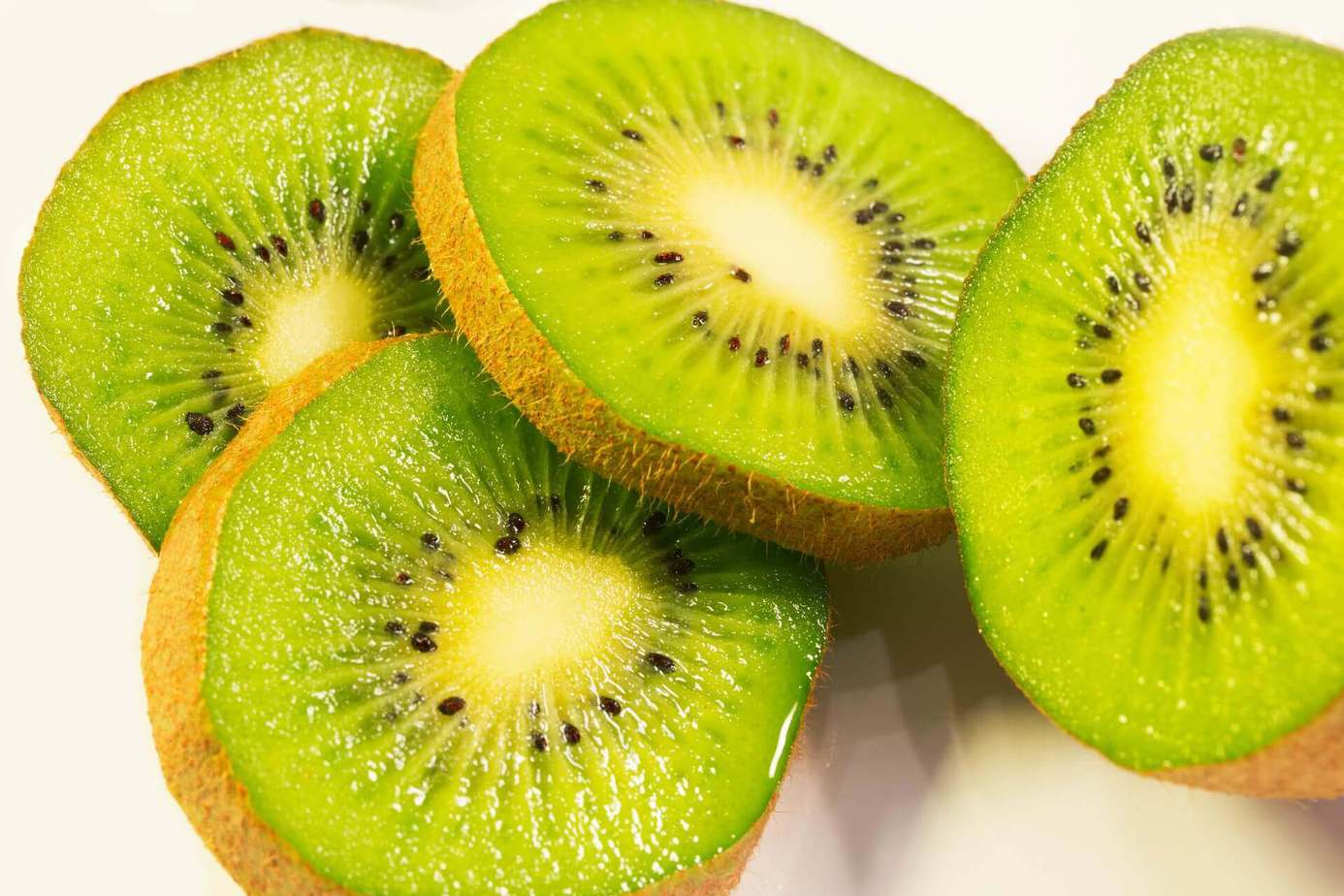 Your Guide To Finding The Best Fruit Picking Jobs In New Zealand