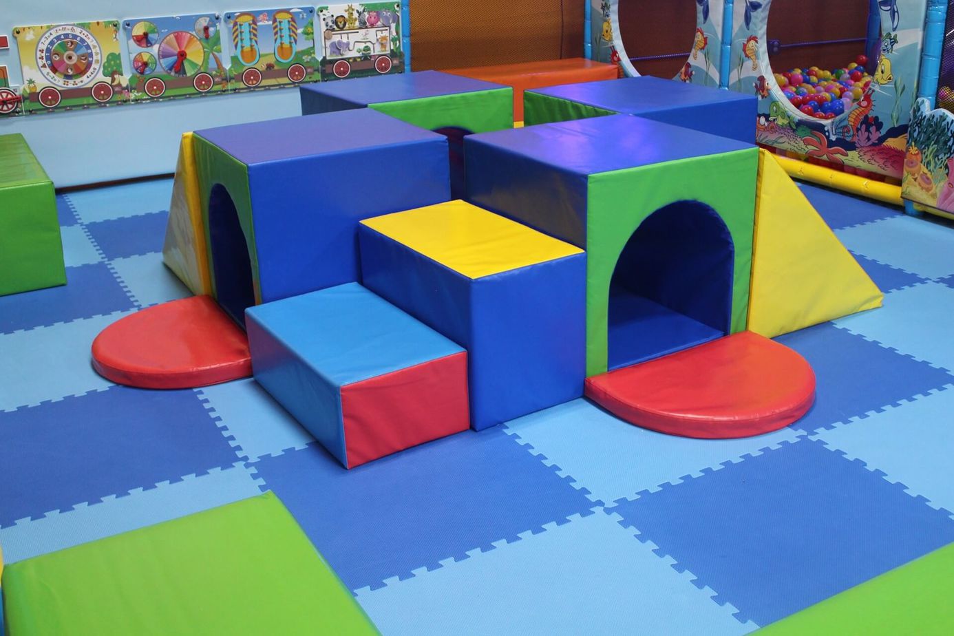 27 Things To Do In Birmingham Al With Kids