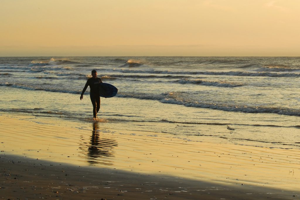 31 Best Lakes In Louisiana (Swimming & Boating Fun In 2023)