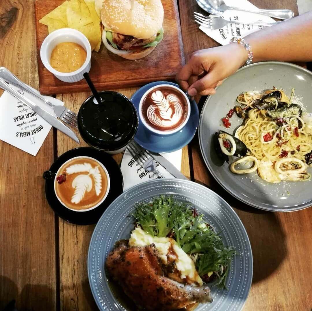 Best Cake Shop In Penang (17 Yummy Pastries and Bread Too!)