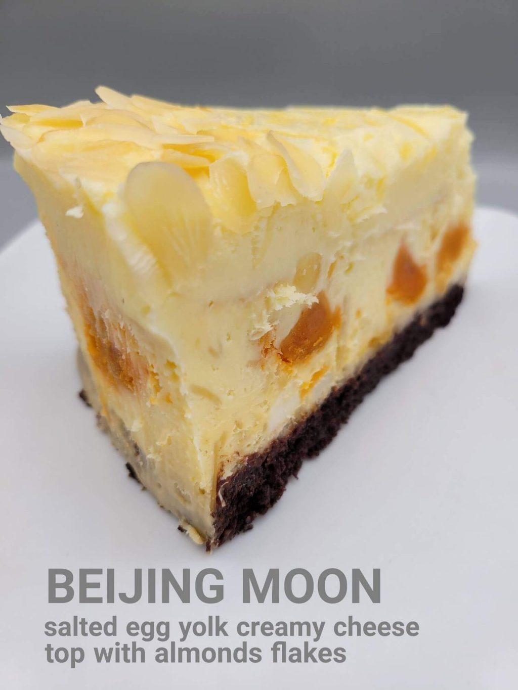 Best Cake Shop In Penang (17 Yummy Pastries and Bread Too!)