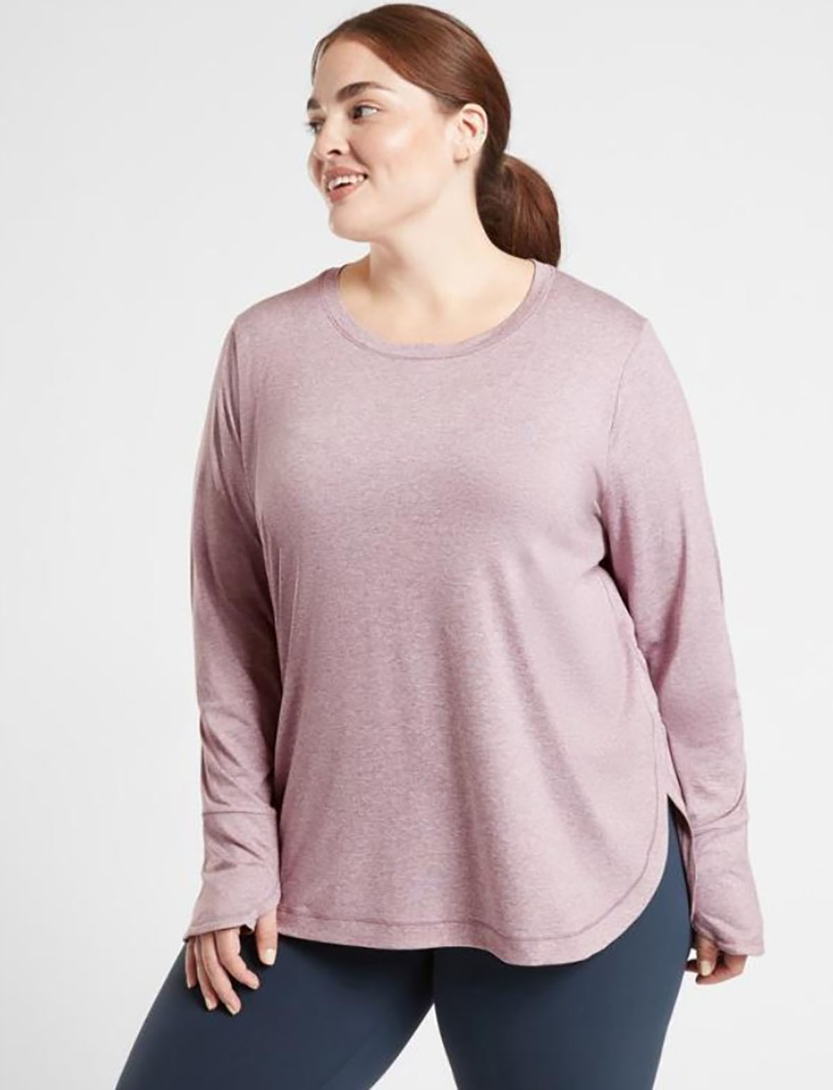 8 Plus Size Hiking Clothes In 2022 Super Comfy! WWB