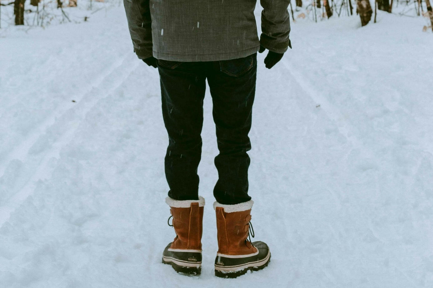 Are Duck Boots Good for Hiking (Everything You Need to Know)