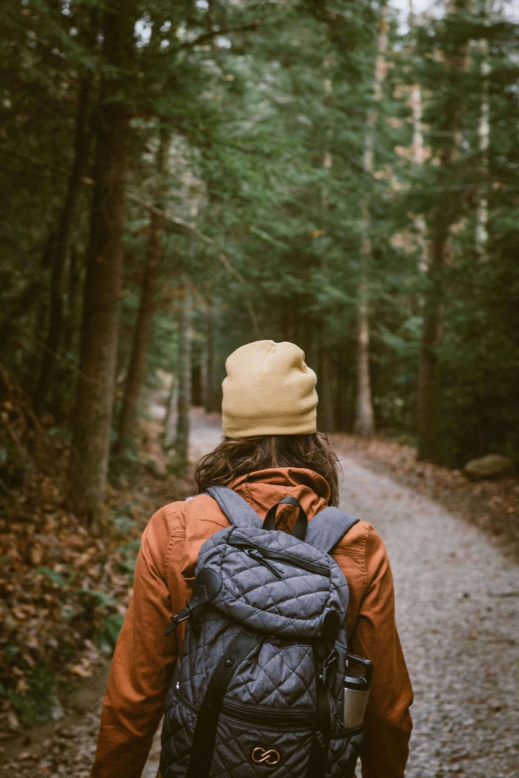 Apple Watch Hiking Apps: The Ultimate Guide (2023)