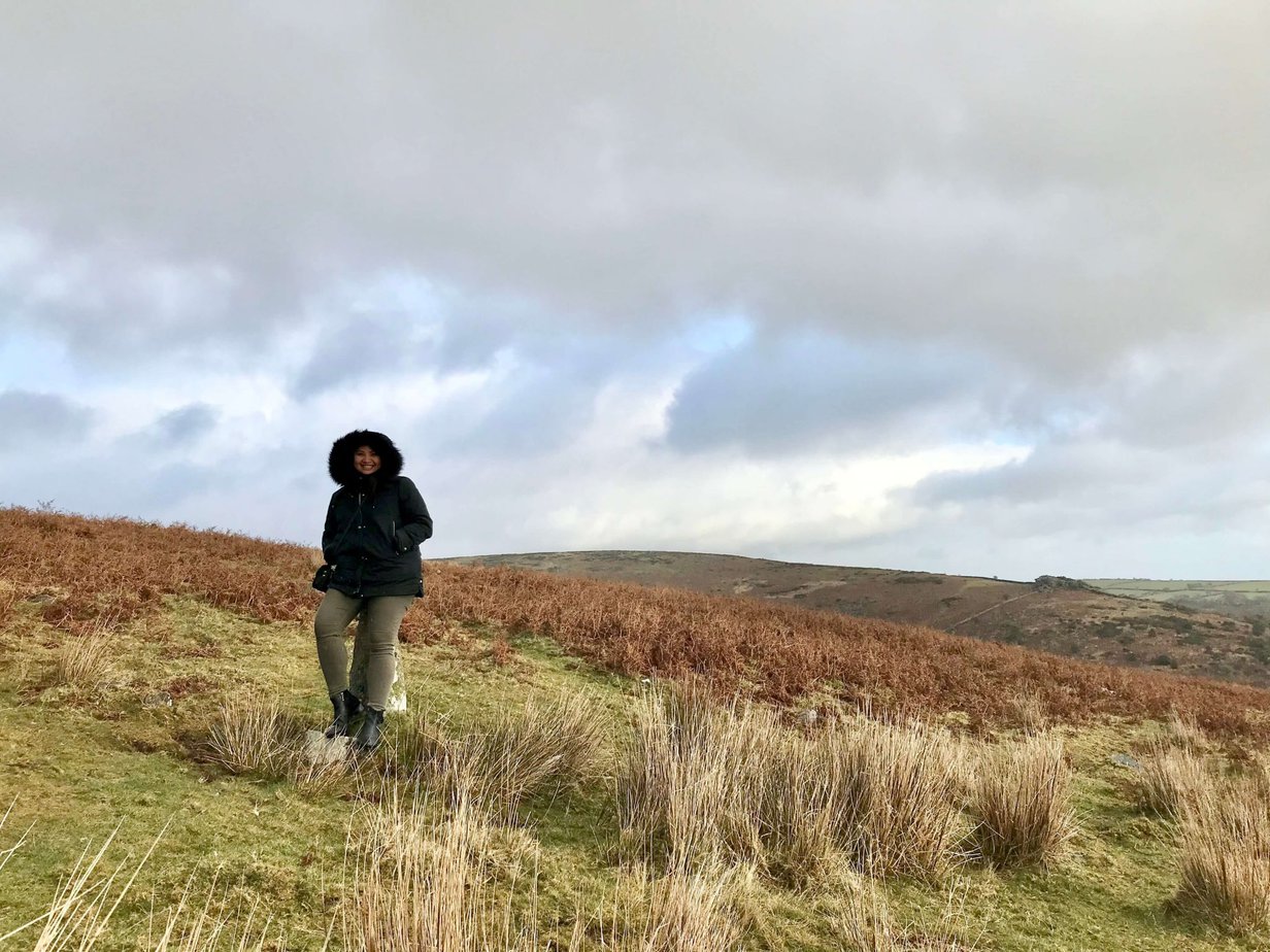 How To Stop Walking Boots Rubbing Ankles 15 Essential Tips!