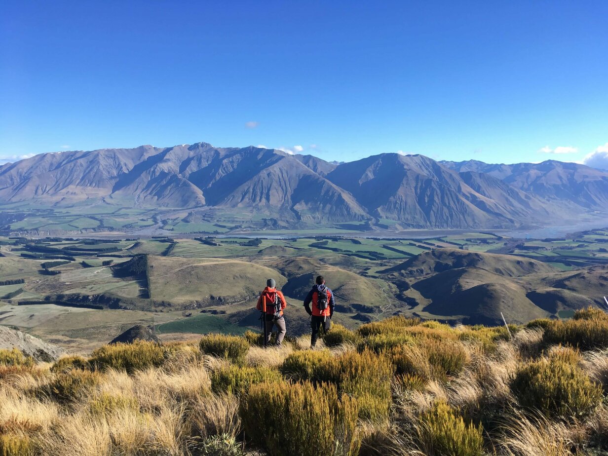 Are Hiking Boots Good For Work (Answered + 13 Options)