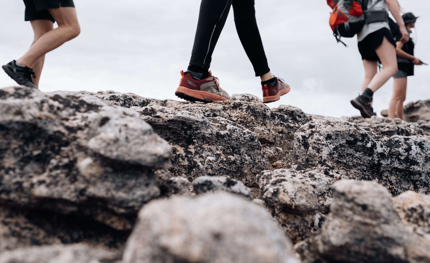 7 Best Ankle Support For Hiking Options in 2022 WWB