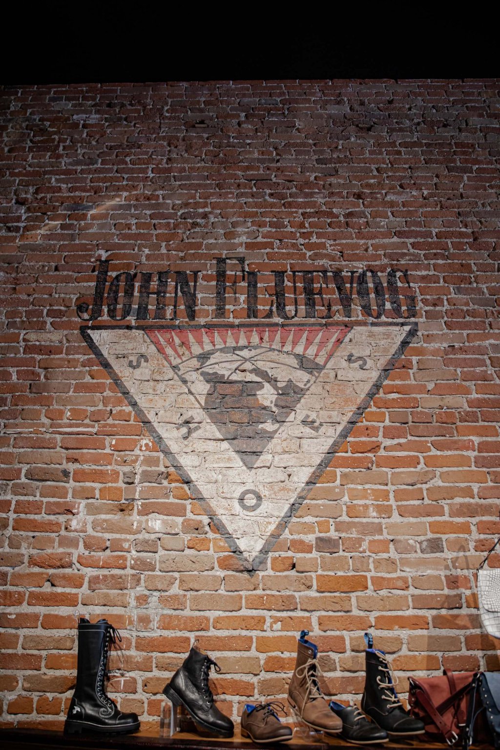 Can You Wear Steel Toe Boots On A Plane TSA Update 2023