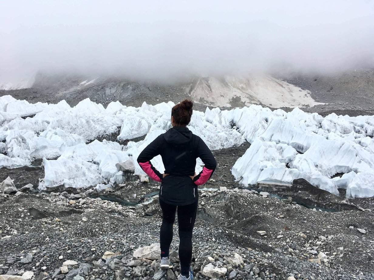 wide fit walking boots