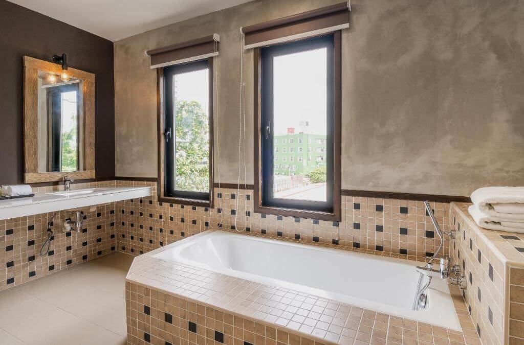 21 Melaka Hotels With Bathtubs For All Budgets (2023) WWB