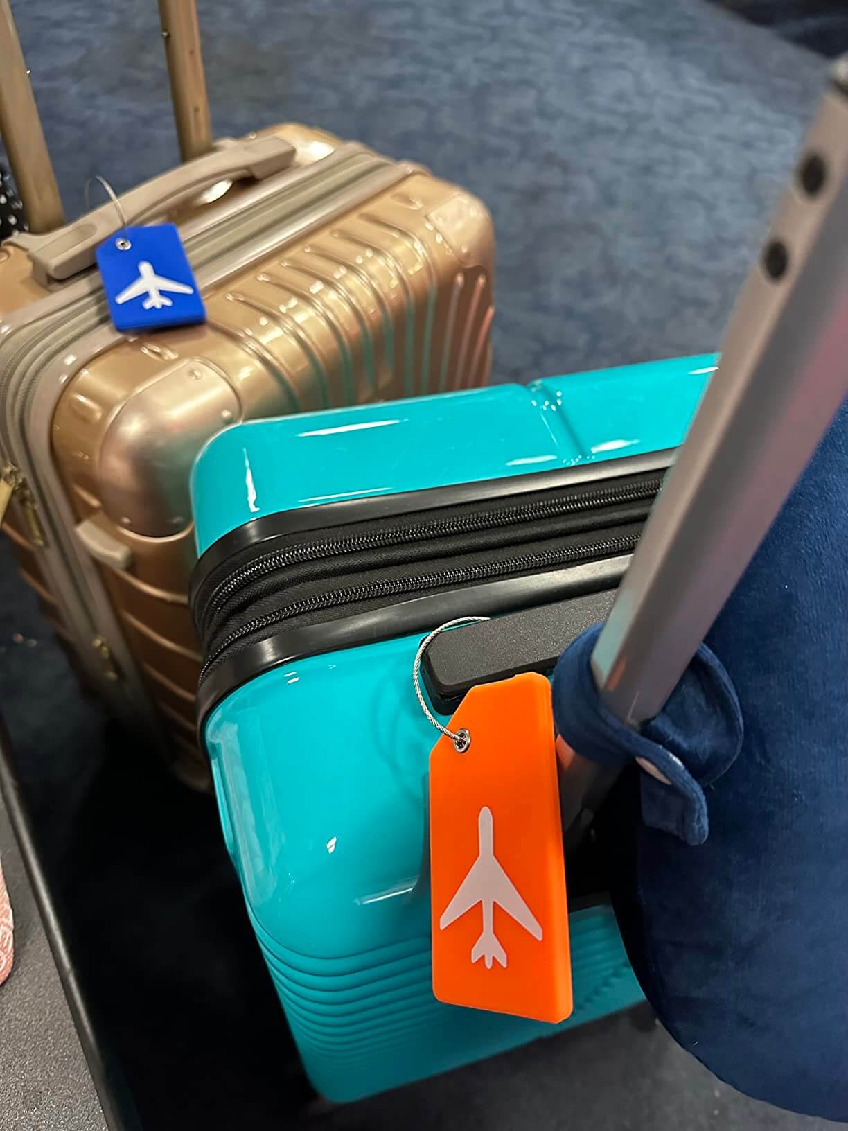 51+ Gifts For Someone Going Abroad [Practical + Thoughtful!]