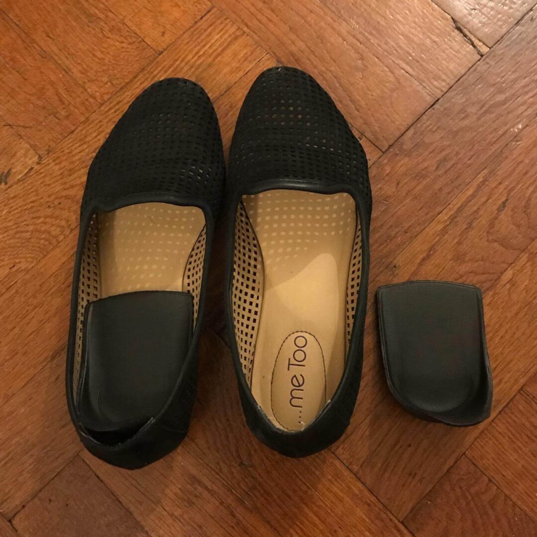 How To Stop Boots From Rubbing Ankles in 13 Tested Ways! [2023]