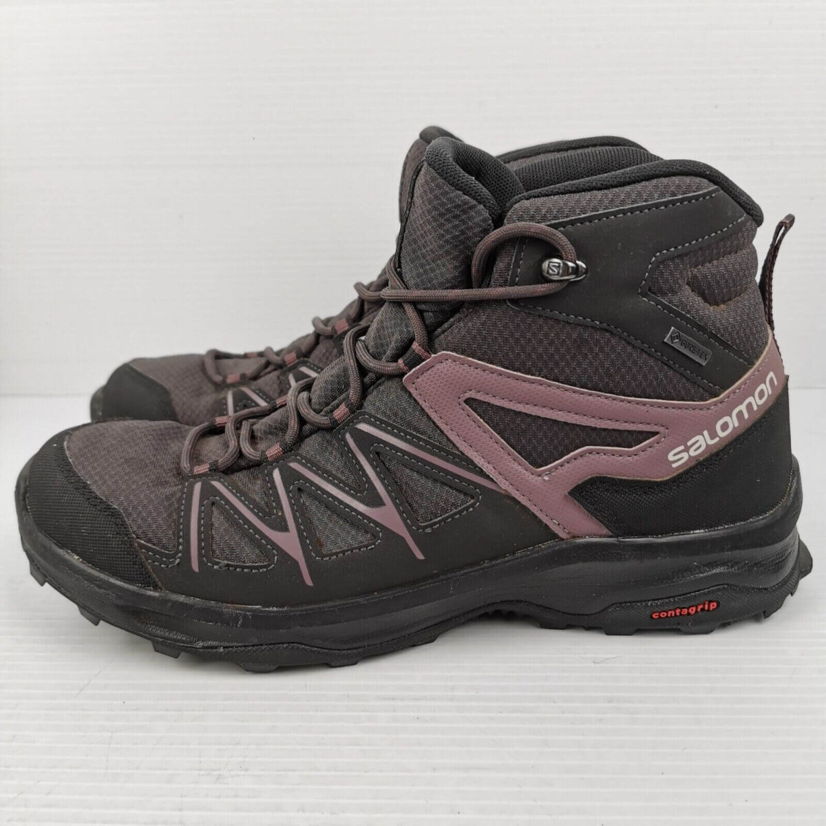 19 Best Hiking Boots for Overpronation In 2023 (Tested!) WWB