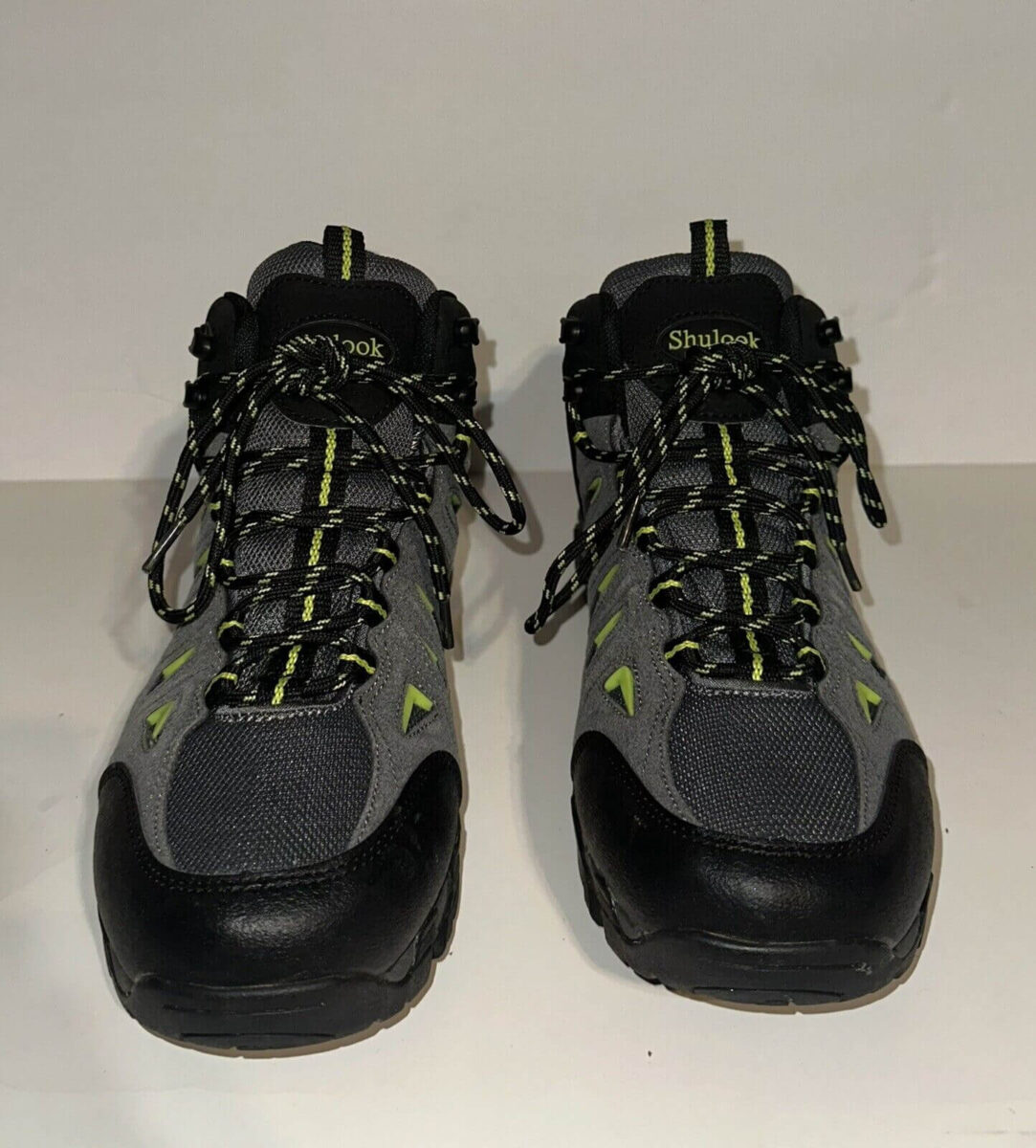 19 Best Hiking Boots for Overpronation In 2023 (Tested!) WWB