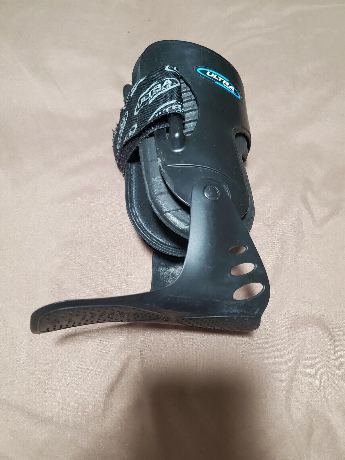 7 Best Ankle Support For Hiking That I Use Personally! [2024]