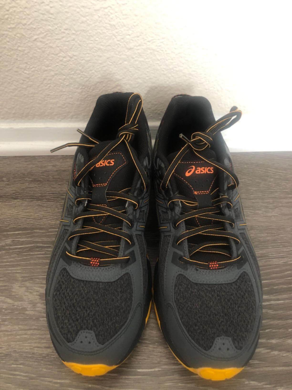 Are Timberlands Good For Walking?[Personal Experience] 2024