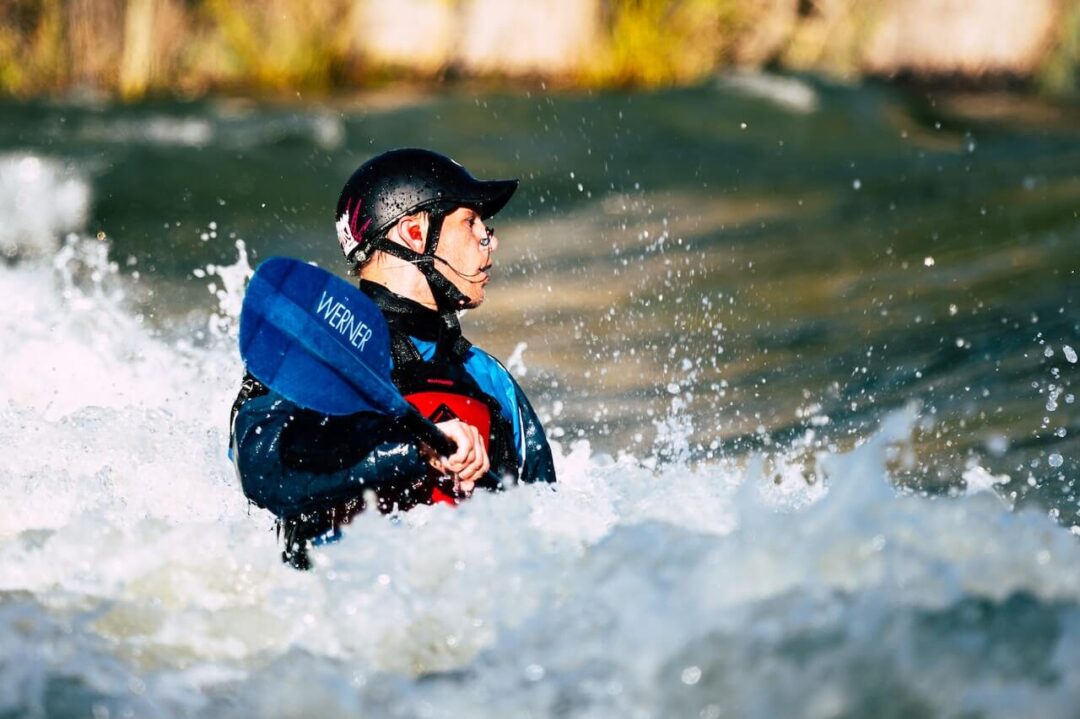 15 Kayaking In France Rivers, Lakes + Coast [2024]