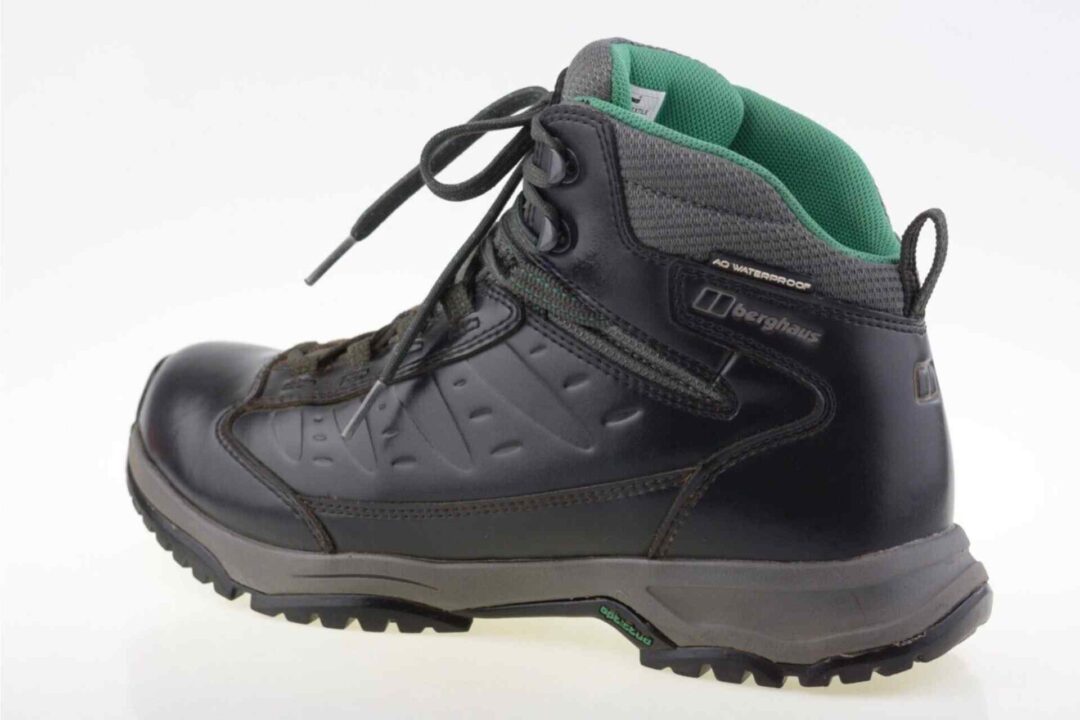 13 Wide Fit Walking Boots (I Tested For My Wide Feet!)