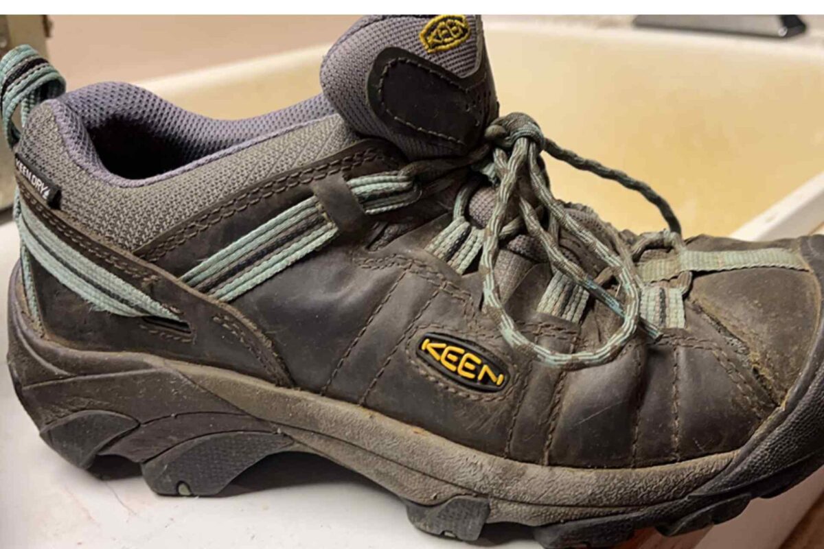 13 Wide Fit Walking Boots (I Tested For My Wide Feet!)