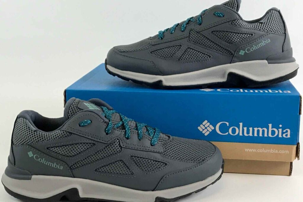 best hiking boots for flat feet women (13)