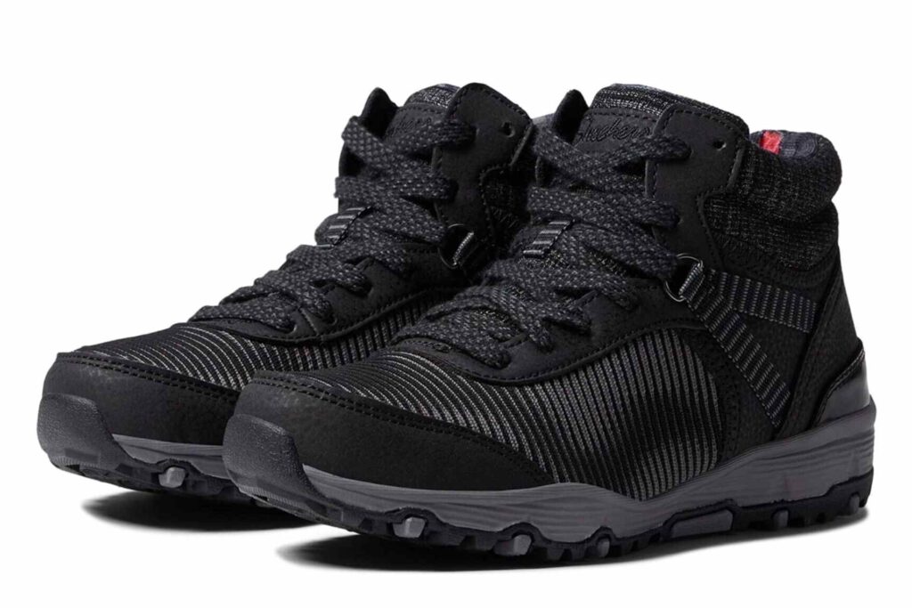 best hiking boots for flat feet women (19)