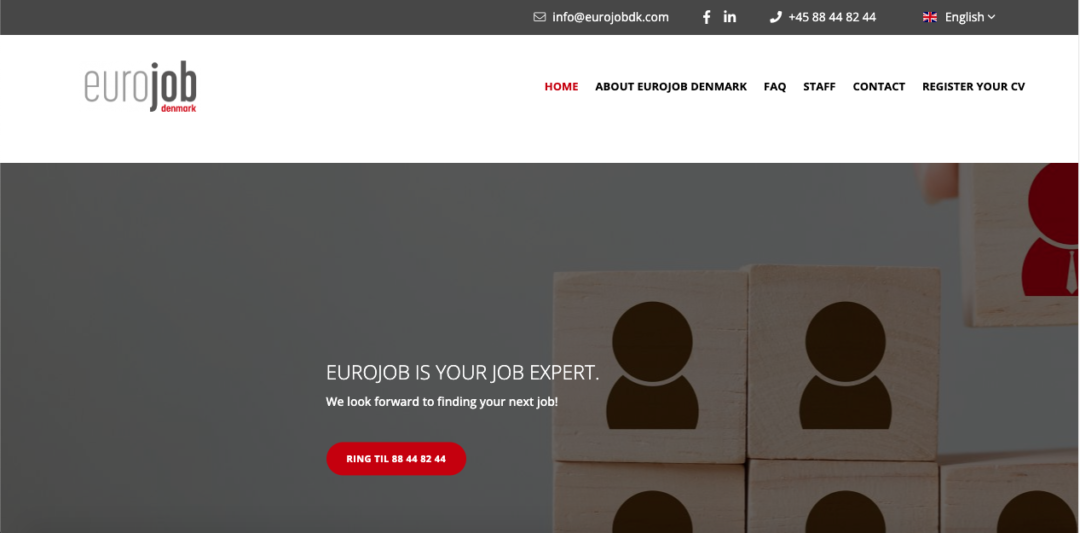 Fruit Picking Jobs Denmark Farms Hiring + What You Earn! [2024]