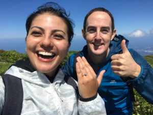 Honeymoon Destinations In Europe