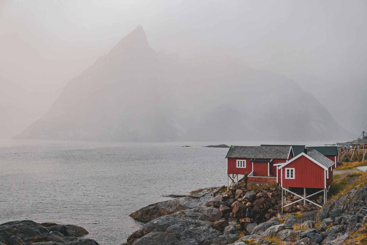 37 Most Beautiful Places In Europe (Stunning Pics!)