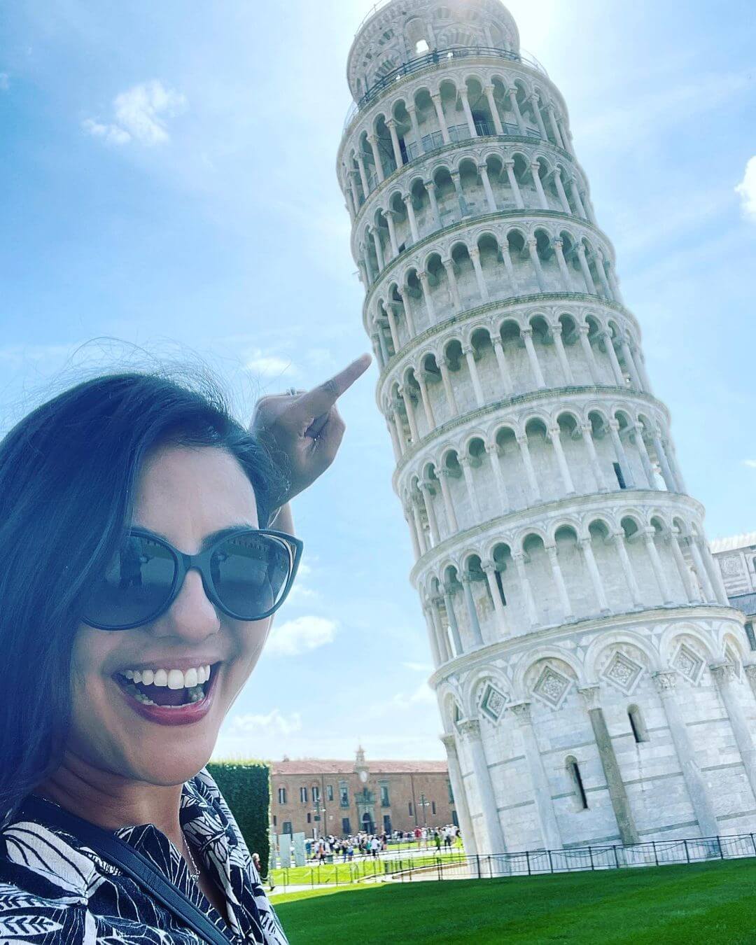 37 Best Italian Summer Destinations To Visit (Fun In the Sun!)