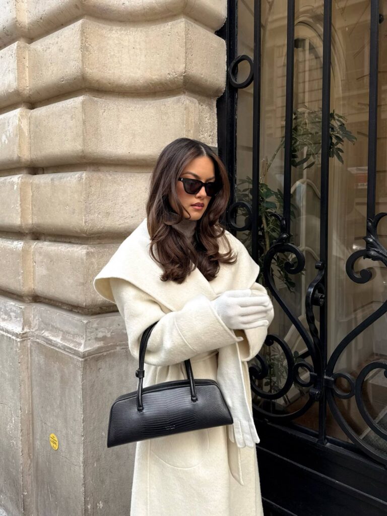 Winter Date Night Ideas