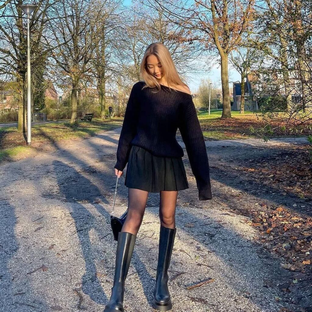 Winter Date Night Ideas