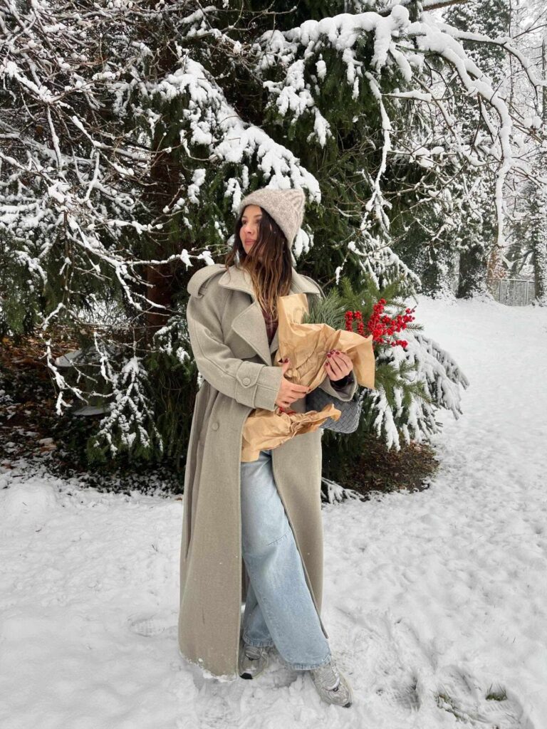 Winter Date Night Ideas