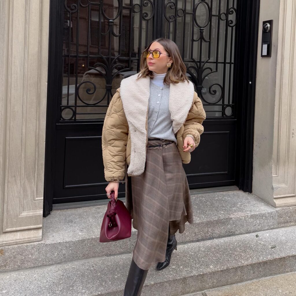 Winter Date Night Ideas