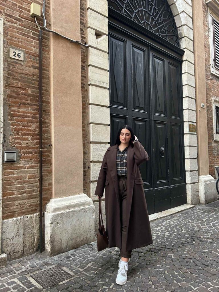 Winter Date Night Ideas