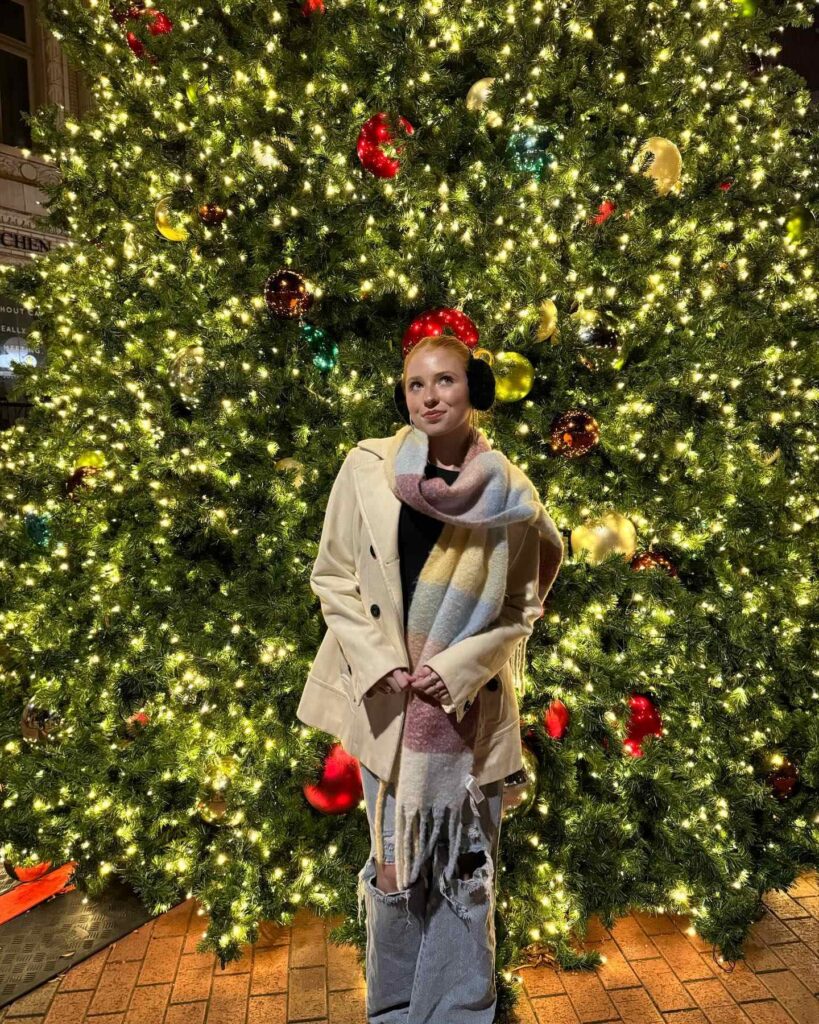 Winter Date Night Ideas