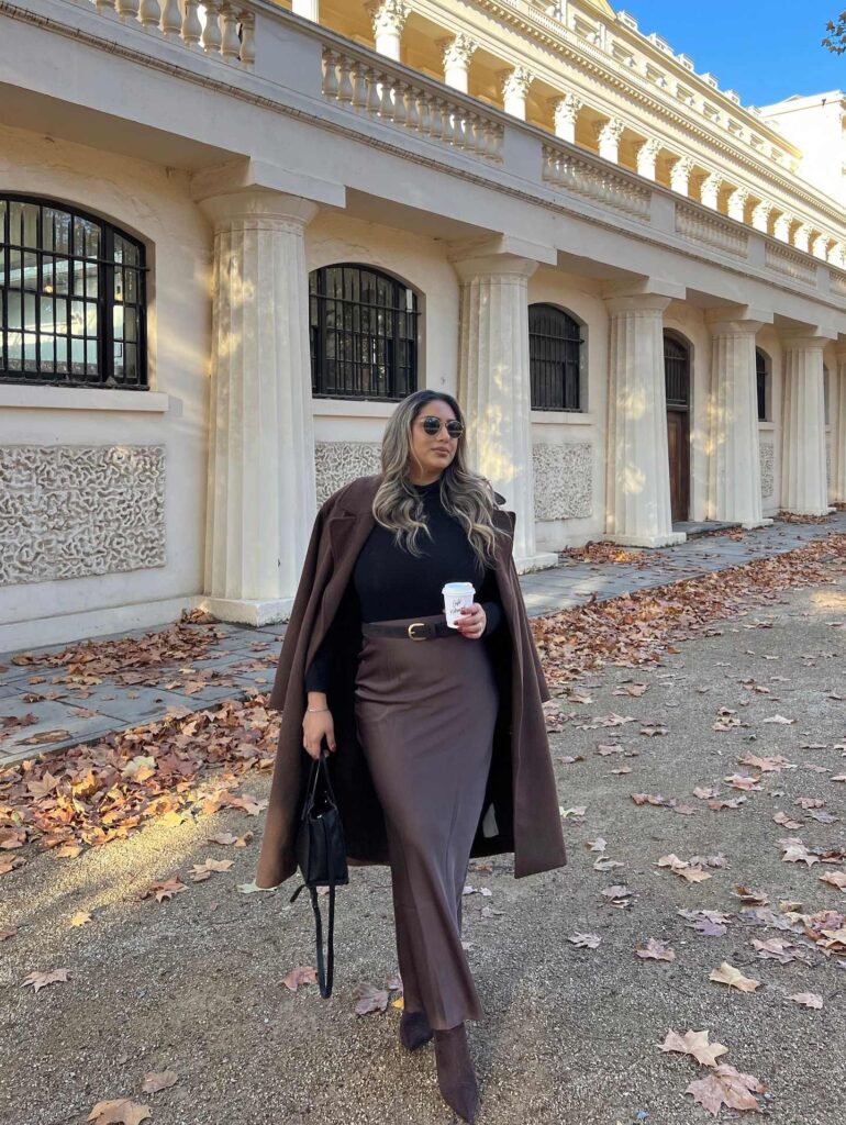 Winter Date Night Ideas