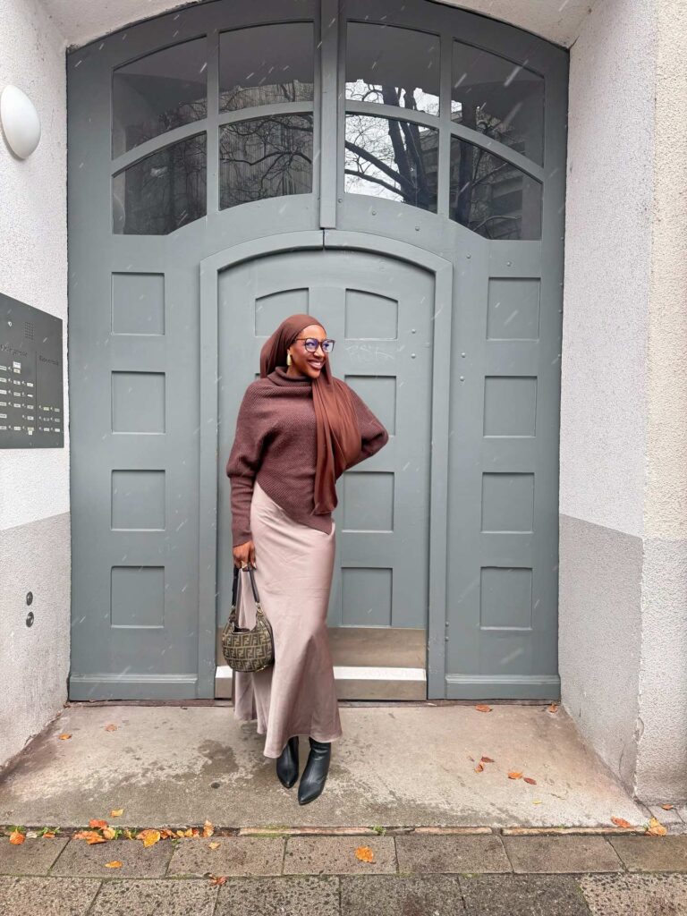 Winter Date Night Ideas