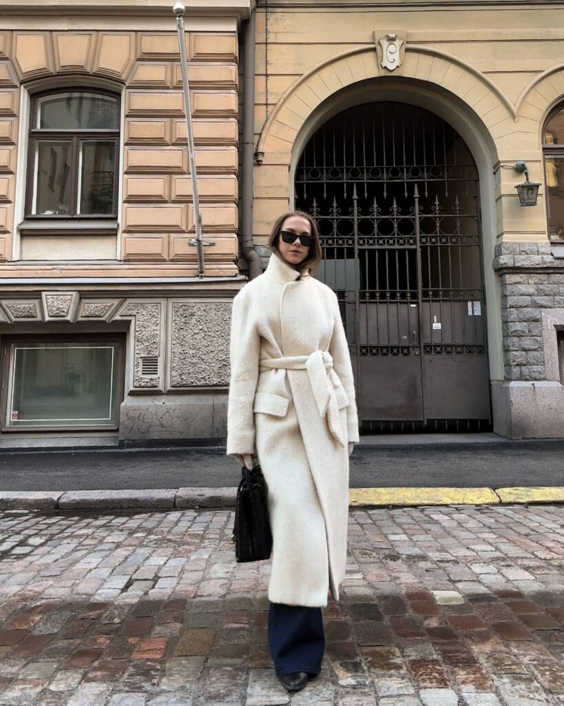 Winter Date Night Ideas