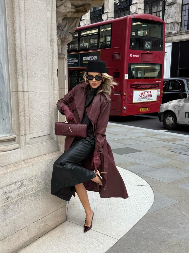 Winter Date Night Ideas