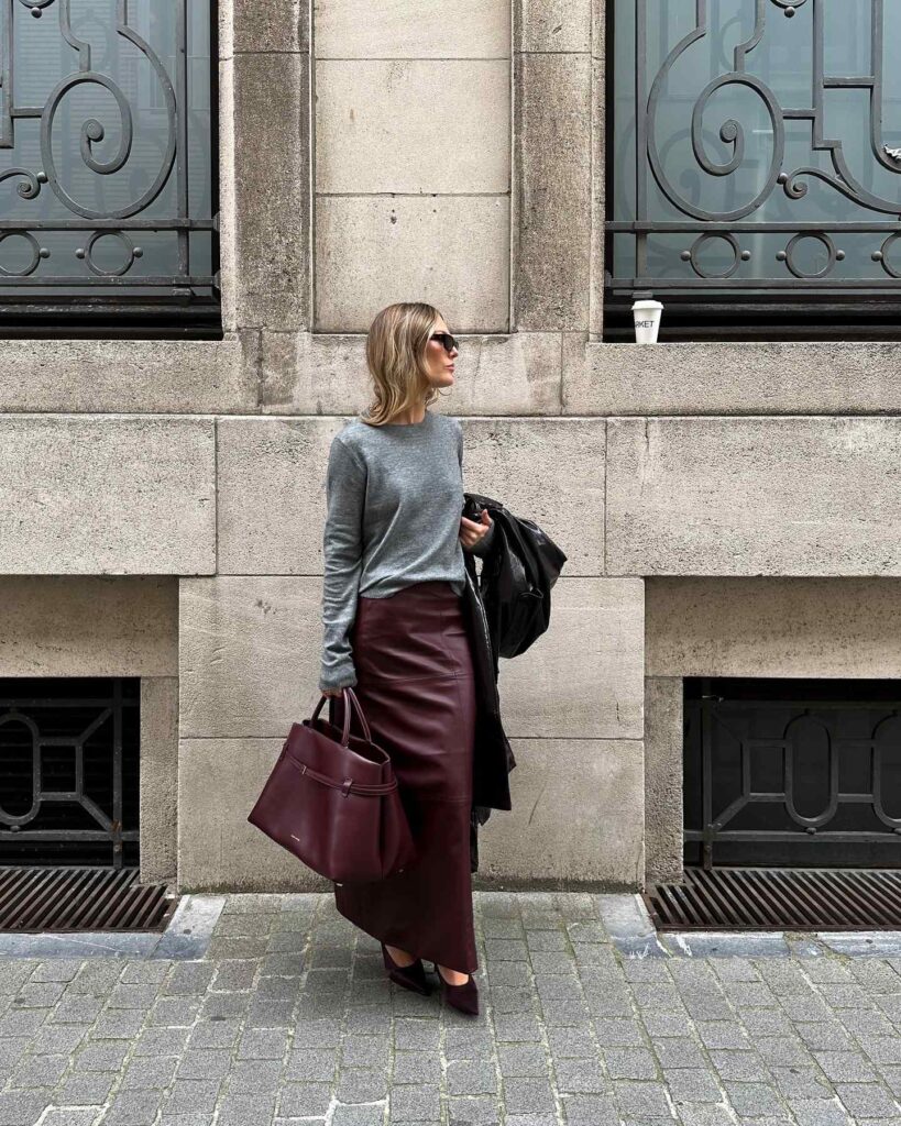 Winter Date Night Ideas