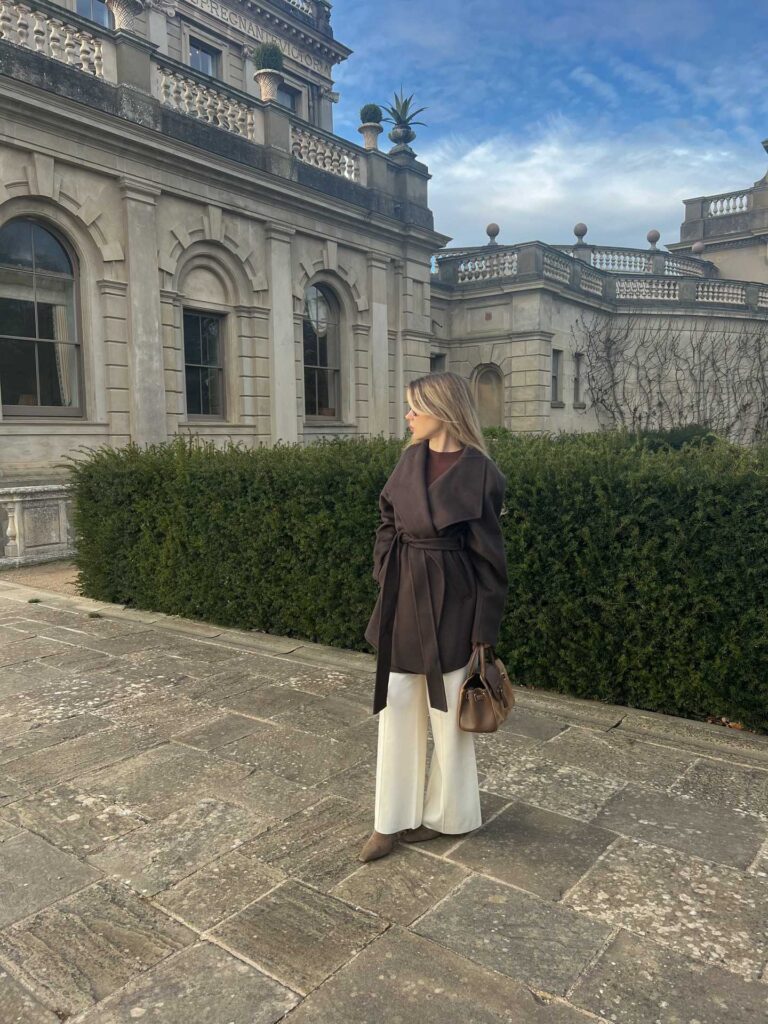 Winter Date Night Ideas