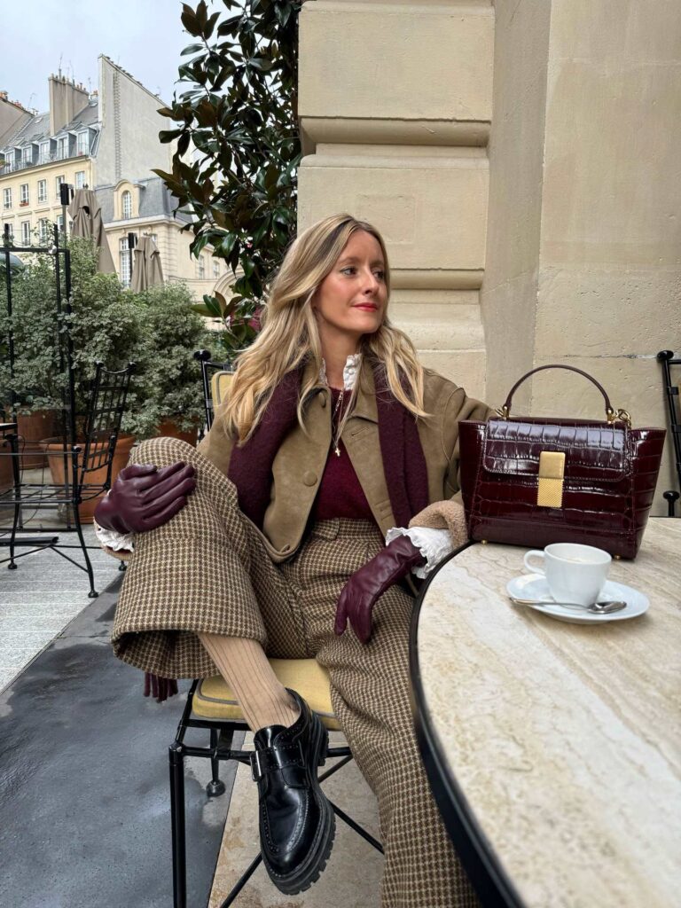 Winter Date Night Ideas