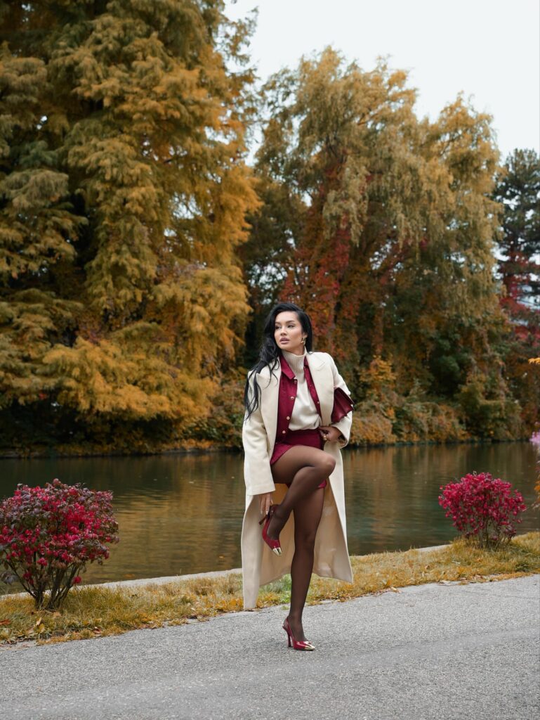 Winter Date Night Ideas