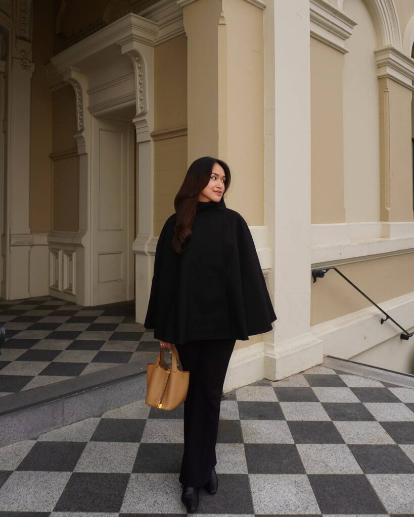 Winter Date Night Ideas