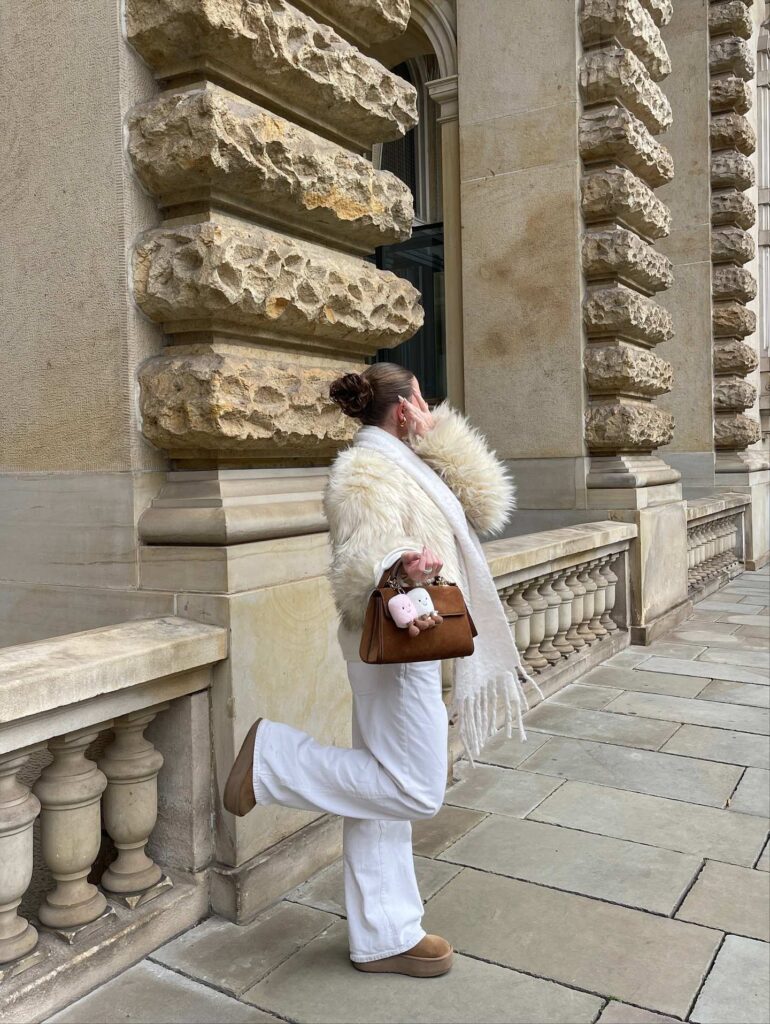 Winter Date Night Ideas