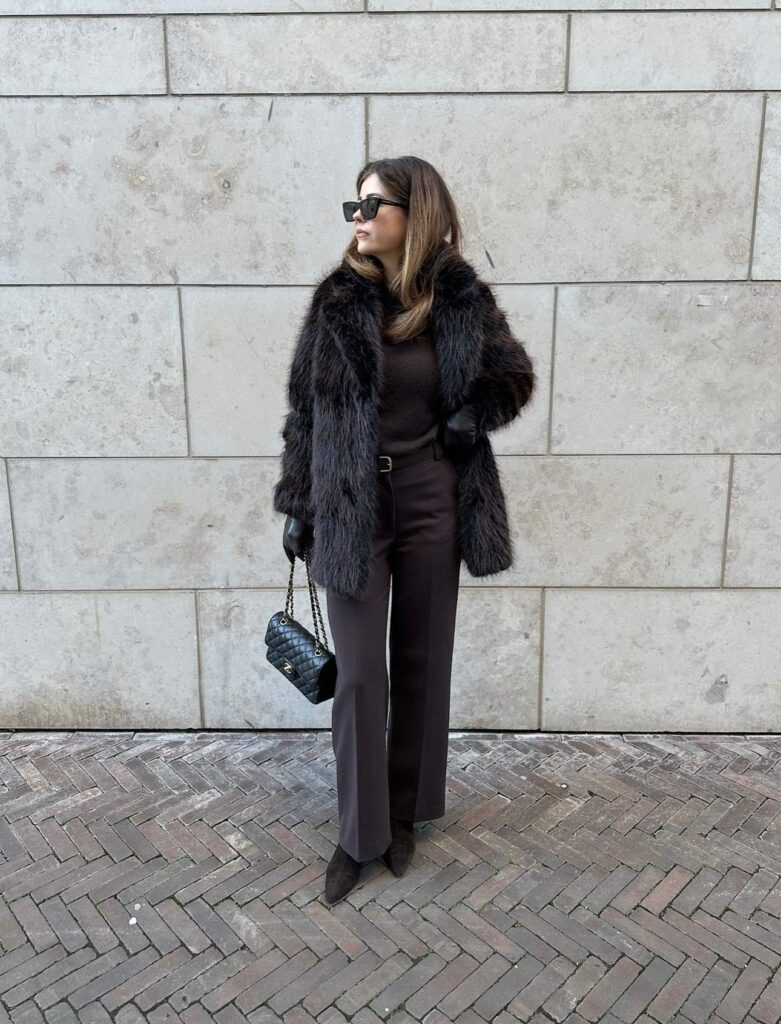 Winter Date Night Ideas