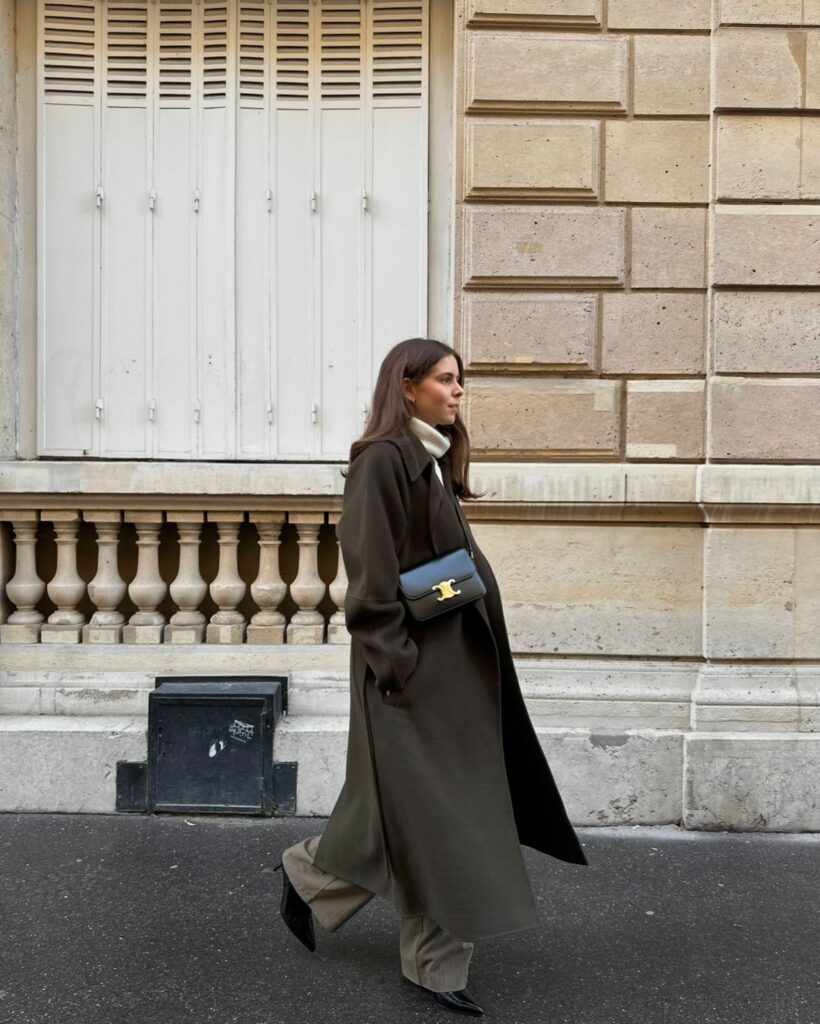 Winter Date Night Ideas