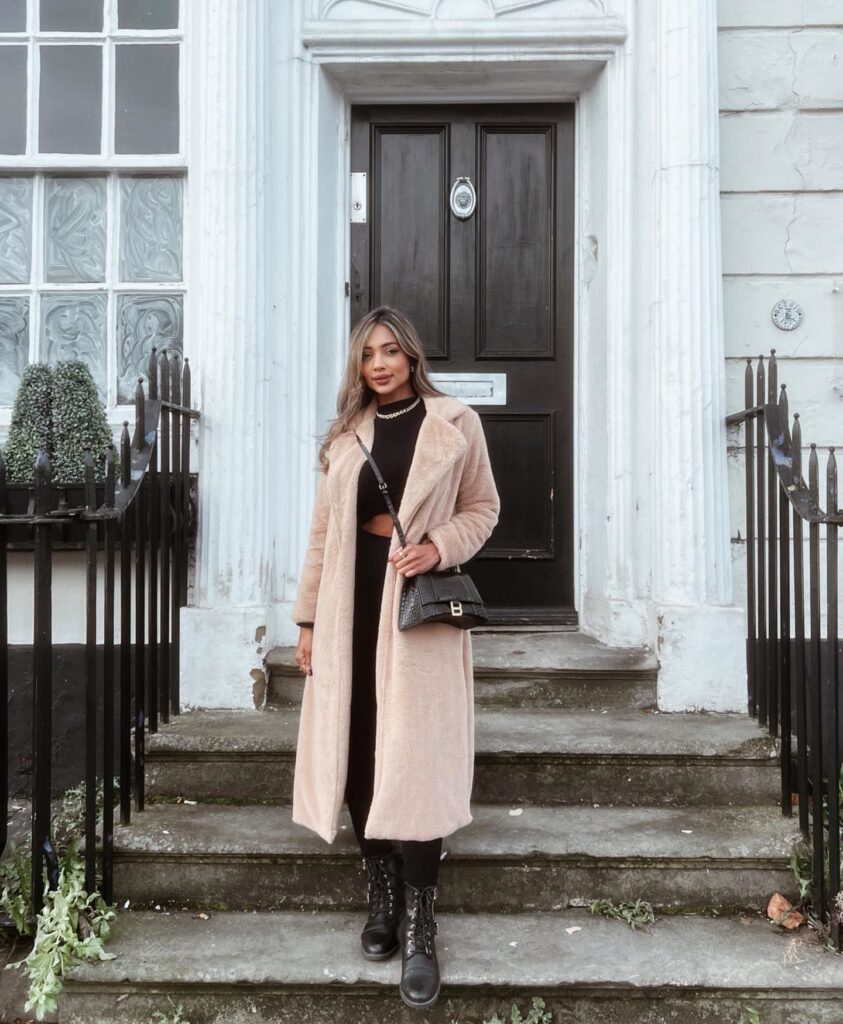 Winter Date Night Ideas