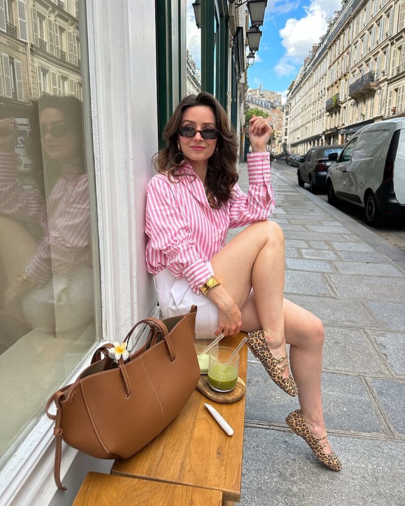 Easter Outfits For Women